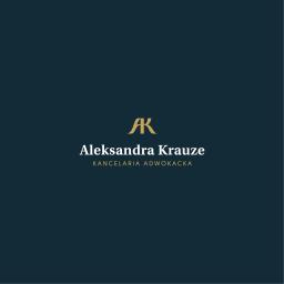 Kancelaria Adwokacka Adwokat Aleksandra Krauze - Porady z Prawa Ubezpieczeniowego Wrocław
