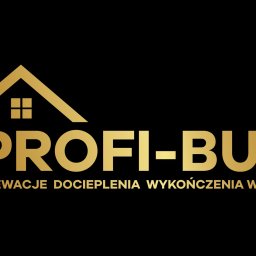 PROFI BUD Dmytro Vlos - Firma Remontowa Wysokie Mazowieckie