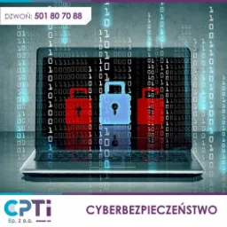 Zabezpieczamy osoby fizyczne jak i firmy przed atakami cyberprzestępców