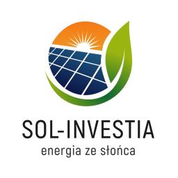 Sol-Investia - Instalacje Alarmowe Różnowo