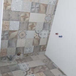 Malowanie mieszkań Grodzisk Mazowiecki 4