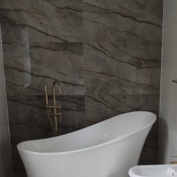 Malowanie mieszkań Grodzisk Mazowiecki 3