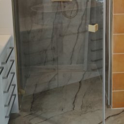 Malowanie mieszkań Grodzisk Mazowiecki 2