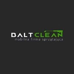 Balt-Clean - Dezynsekcja i deratyzacja Łubowo