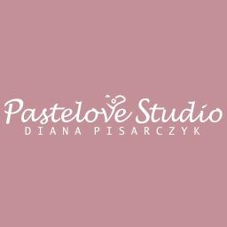 PASTELOVE STUDIO DIANA PISARCZYK - Fotograf Mieszkań Lublin
