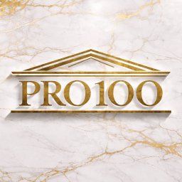 Malowanie biur Warszawa - avatar