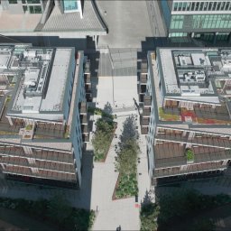 Filmy i zdjęcia nieruchomości