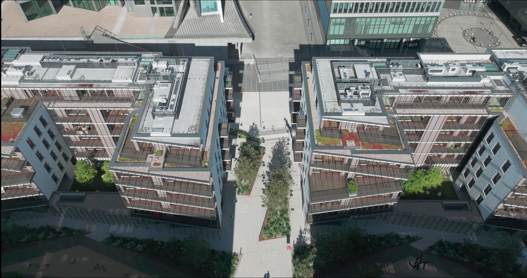 Filmy i zdjęcia nieruchomości