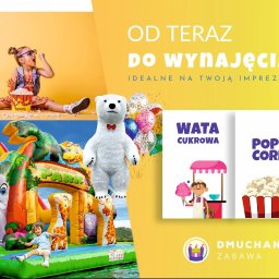 Opakowania Tarnów 2