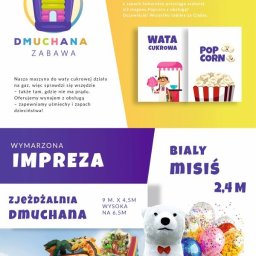 Opakowania Tarnów 3