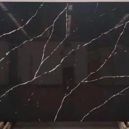 CALACATTA Black Edition