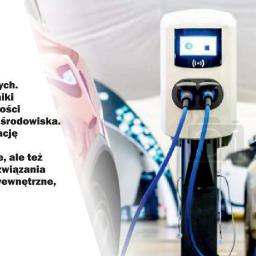 Ekologiczne źródła energii Katowice 3