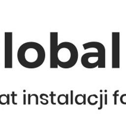 Ekologiczne źródła energii Katowice 1