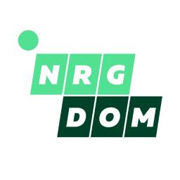 NRG DOM - Fotowoltaika Stary Sącz