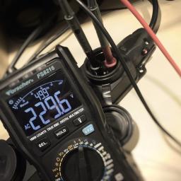 Instalacje elektryczne Kostrzyn 2