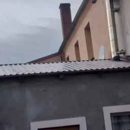 Układanie kostki brukowej Lwówek Śląski 4