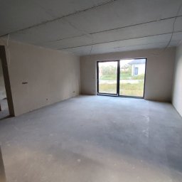 Tynki maszynowe Tarnowskie Góry 1