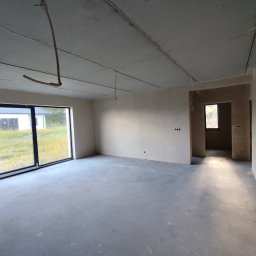 Adam Sarnecki - Murarz Tarnowskie G&oacute;ry