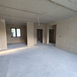 Tynki maszynowe Tarnowskie Góry 4