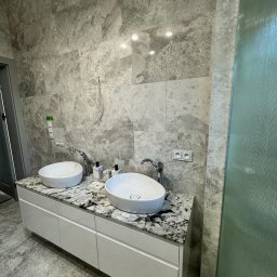 Remonty mieszkań Warka 4