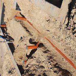 Instal-System - Grzejniki Poznań