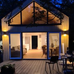 OMT Company sp. z o.o.