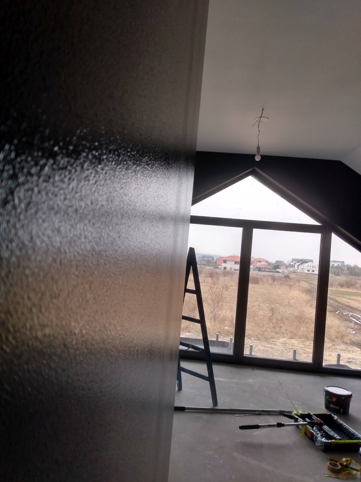 Malowanie tradycyjne Wooster Brush Pro dooz 10mm