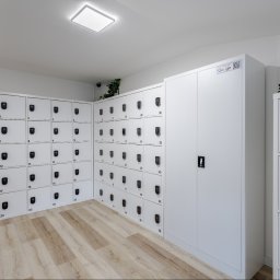 Wirtualne biuro Poznań 4