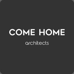 Come Home - Projektowanie Łazienek Poznań