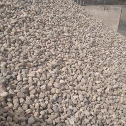 Roboty ziemne Mława 4