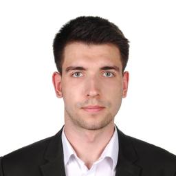 Synerigo S.A. - Powietrzne Pompy Ciepła Warszawa