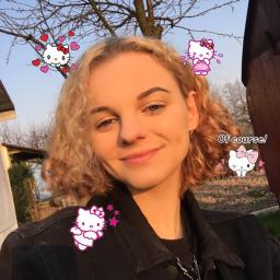 Aleksandra Tacik - Tłumacze Oleśnica
