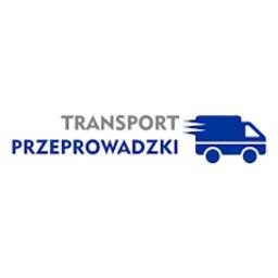 Transport Przeprowadzki Rafał Walaszczyk Częstochowa