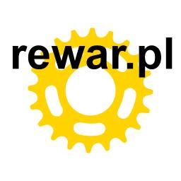 rewar.pl - Montaż Wykładzin Warszawa