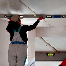 rewar.pl - wysoka jakość