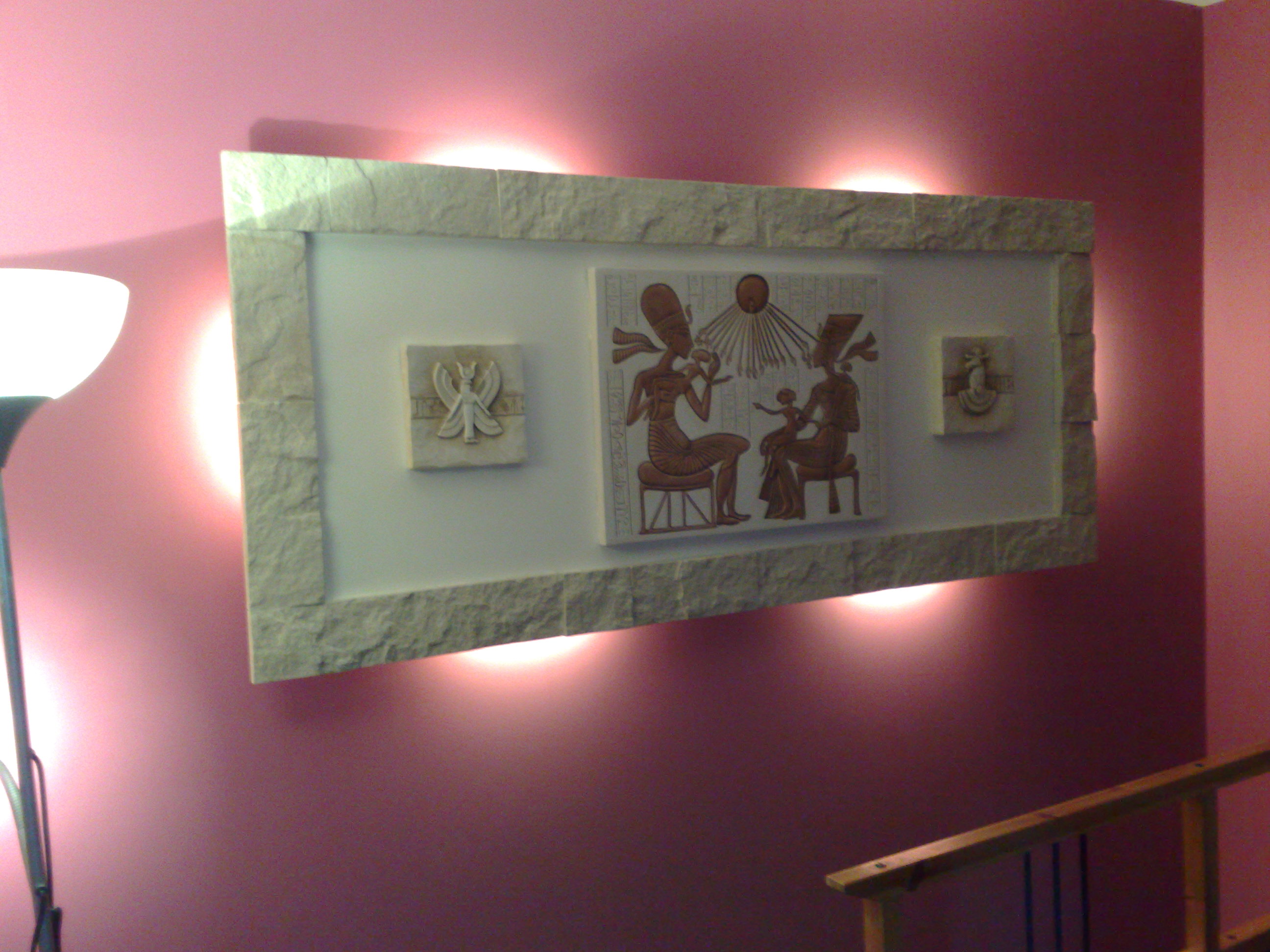 remonty mieszkań ibiur