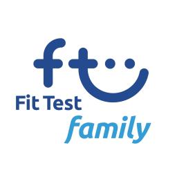 Fit Test Family - Laboratoria, analizy Gorzów Wlkp.