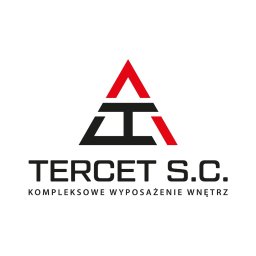 TERCET s.c. - Kuchnie Pod Zabudowę Tomaszów Mazowiecki