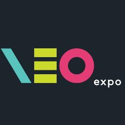 Neo Expo Poland Sp. z o.o. - Meble Na Zlecenie Poznań