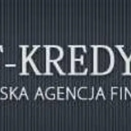 Kredyty dla firm