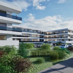 Realizujemy duże inwestycje związane z budownictwem wielorodzinnym oraz przemysłowym i usługowym. Przedstawiamy tylko kilka przykładów. Z nami powstały osiedla w Opolu, Łodzi, Katowicach i Gliwicach. Zapraszamy do współpracy. 