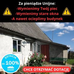 Calidad Agnieszka Olejniczak - Znakomite Alternatywne Źródła Energii w Legionowie