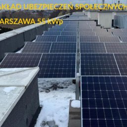 Calidad Agnieszka Olejniczak - Przed domem Legionowo