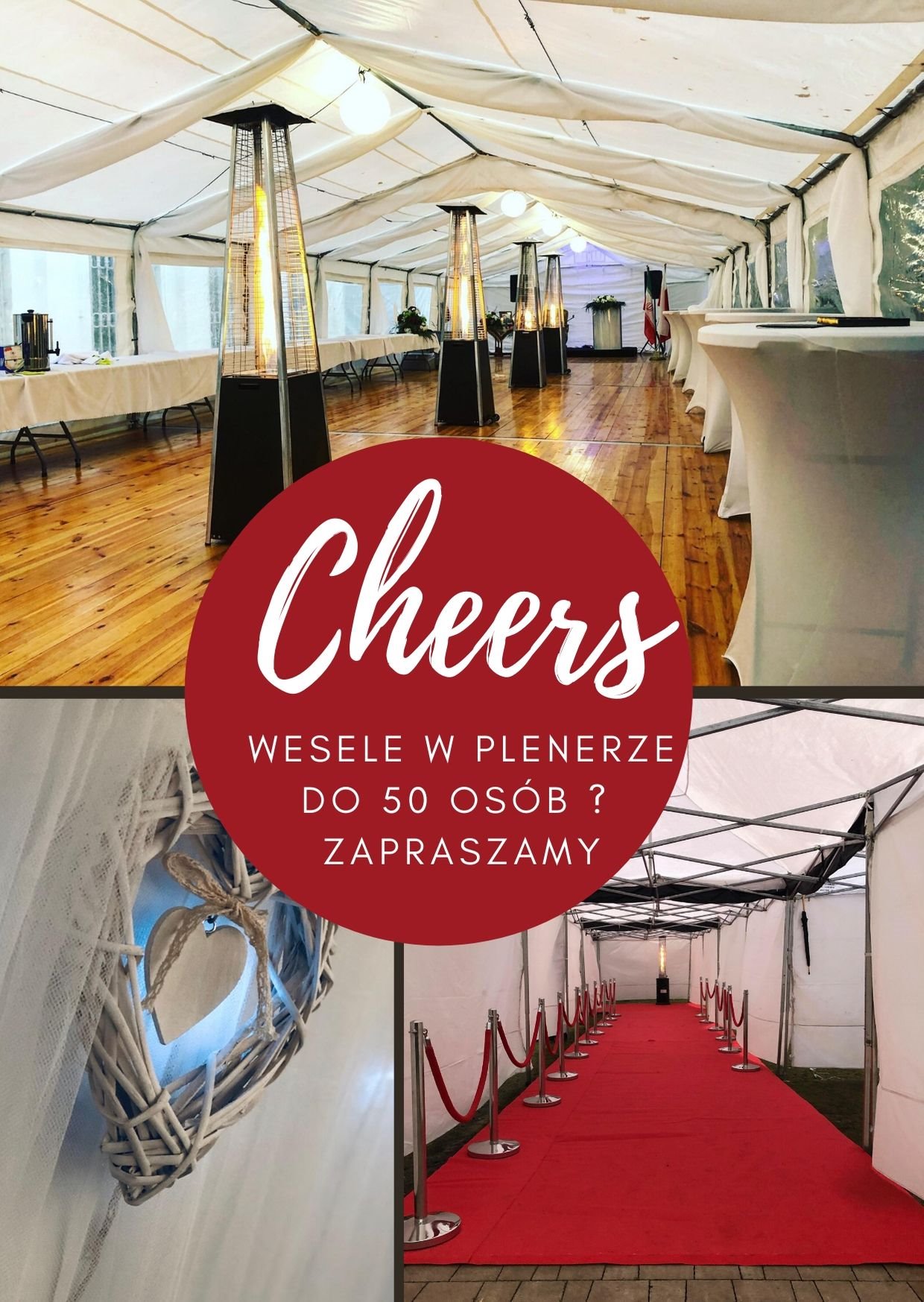 Zapraszamy do skorzystania z naszych usług.