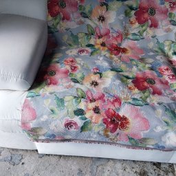 Tapicer Ostrzeszów 3