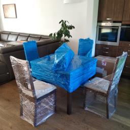 Przeprowadzki Wrocław 4