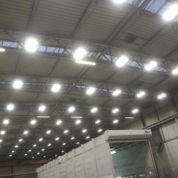 Mostostal Częstochowa