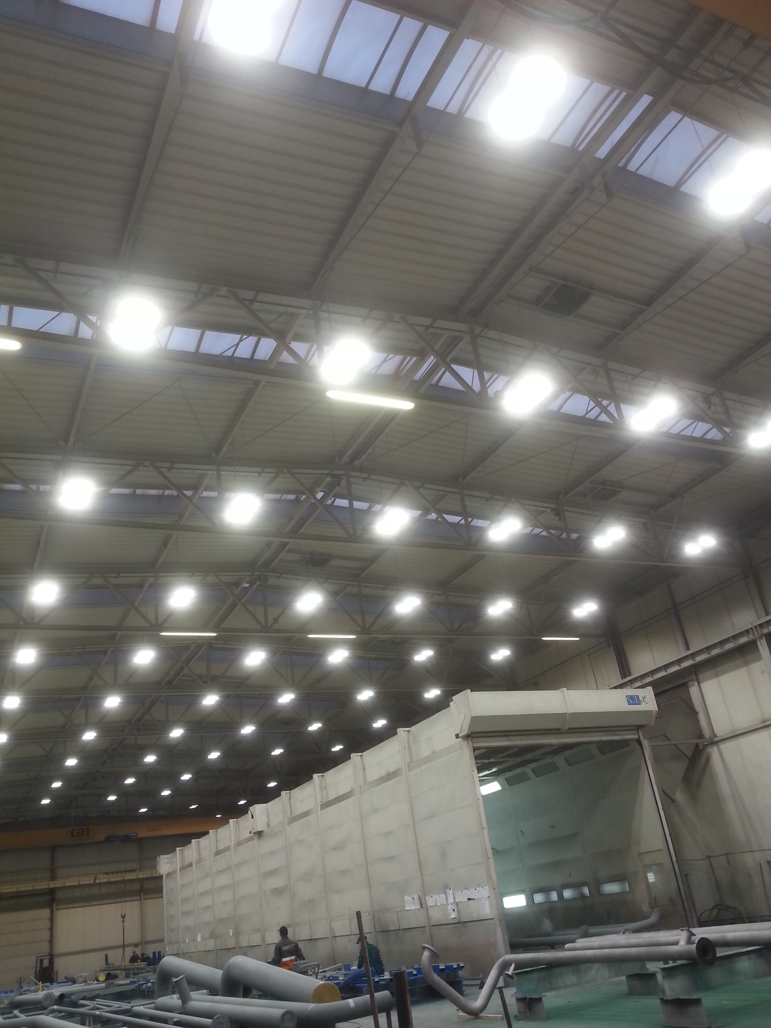 Mostostal Częstochowa