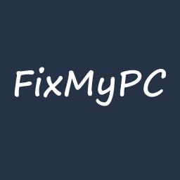 FixMyPC Serwis komputerowy - Obsługa Informatyczna Firm Kwidzyn