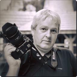 Fotografia Ślubna - Ryszard Litwiak - Sesje Zdjęciowe Piekary Śląskie